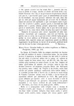 giornale/TO00179210/1905-1906/unico/00000204