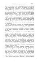 giornale/TO00179210/1905-1906/unico/00000205