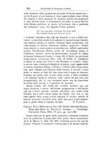 giornale/TO00179210/1905-1906/unico/00000206