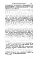 giornale/TO00179210/1905-1906/unico/00000211