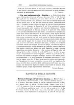 giornale/TO00179210/1905-1906/unico/00000214