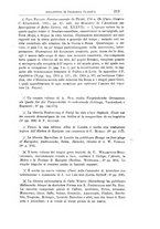 giornale/TO00179210/1905-1906/unico/00000217