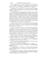 giornale/TO00179210/1905-1906/unico/00000218