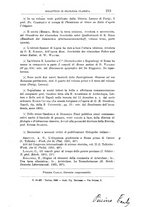 giornale/TO00179210/1905-1906/unico/00000219