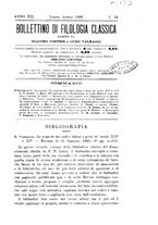 giornale/TO00179210/1905-1906/unico/00000221