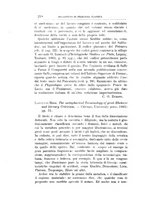 giornale/TO00179210/1905-1906/unico/00000222