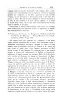 giornale/TO00179210/1905-1906/unico/00000223