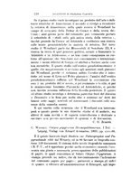 giornale/TO00179210/1905-1906/unico/00000224