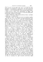 giornale/TO00179210/1905-1906/unico/00000225