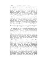 giornale/TO00179210/1905-1906/unico/00000226