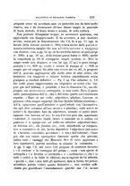 giornale/TO00179210/1905-1906/unico/00000229