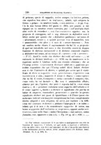 giornale/TO00179210/1905-1906/unico/00000230