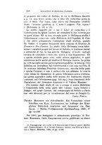 giornale/TO00179210/1905-1906/unico/00000232