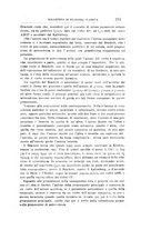 giornale/TO00179210/1905-1906/unico/00000235