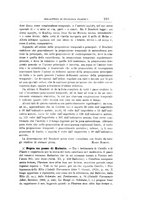 giornale/TO00179210/1905-1906/unico/00000237