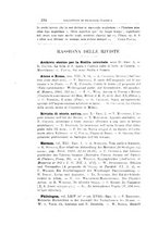 giornale/TO00179210/1905-1906/unico/00000238