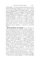 giornale/TO00179210/1905-1906/unico/00000239