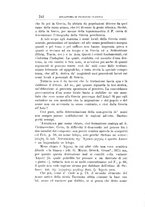 giornale/TO00179210/1905-1906/unico/00000246