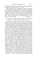 giornale/TO00179210/1905-1906/unico/00000247