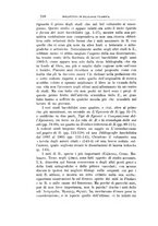 giornale/TO00179210/1905-1906/unico/00000250