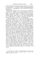 giornale/TO00179210/1905-1906/unico/00000251