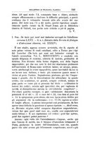 giornale/TO00179210/1905-1906/unico/00000253