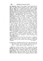 giornale/TO00179210/1905-1906/unico/00000254