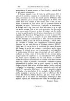 giornale/TO00179210/1905-1906/unico/00000256