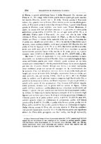 giornale/TO00179210/1905-1906/unico/00000258