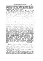 giornale/TO00179210/1905-1906/unico/00000259