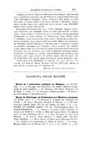 giornale/TO00179210/1905-1906/unico/00000261