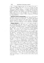 giornale/TO00179210/1905-1906/unico/00000262