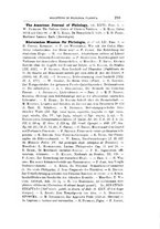 giornale/TO00179210/1905-1906/unico/00000263