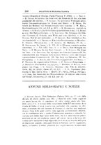 giornale/TO00179210/1905-1906/unico/00000264