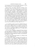 giornale/TO00179210/1905-1906/unico/00000265