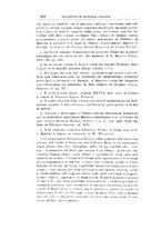 giornale/TO00179210/1905-1906/unico/00000266