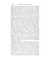 giornale/TO00179210/1905-1906/unico/00000270