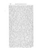 giornale/TO00179210/1905-1906/unico/00000272