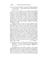 giornale/TO00179210/1905-1906/unico/00000274