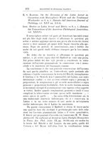 giornale/TO00179210/1905-1906/unico/00000276