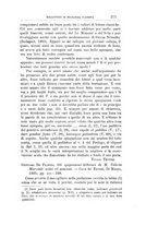 giornale/TO00179210/1905-1906/unico/00000279