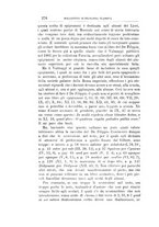 giornale/TO00179210/1905-1906/unico/00000280