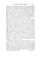 giornale/TO00179210/1905-1906/unico/00000281