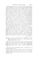 giornale/TO00179210/1905-1906/unico/00000283