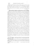 giornale/TO00179210/1905-1906/unico/00000286