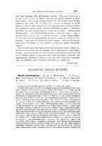 giornale/TO00179210/1905-1906/unico/00000287