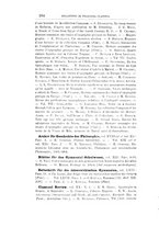 giornale/TO00179210/1905-1906/unico/00000288