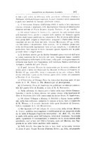 giornale/TO00179210/1905-1906/unico/00000291