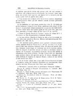 giornale/TO00179210/1905-1906/unico/00000292