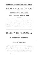 giornale/TO00179210/1905-1906/unico/00000299